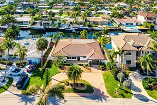 2524 SE 9th St, Pompano Beach, FL 33062 - Photo 1