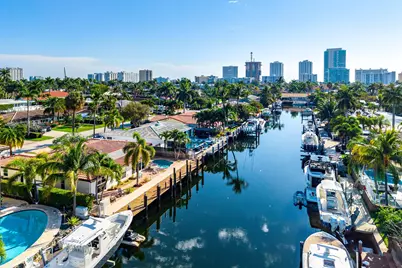 2524 SE 9th Street, Pompano Beach, FL 33062 - Photo 41