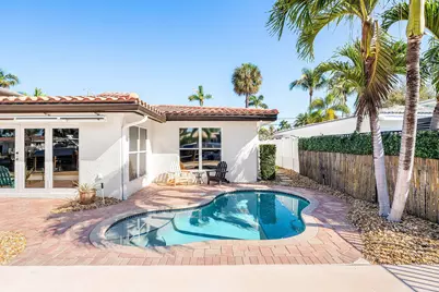 2524 SE 9th Street, Pompano Beach, FL 33062 - Photo 37