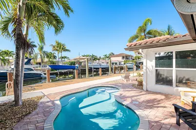 2524 SE 9th Street, Pompano Beach, FL 33062 - Photo 29