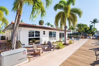 2524 SE 9th Street, Pompano Beach, FL 33062 - Photo 33