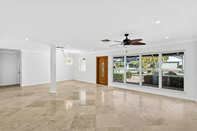 2524 SE 9th Street, Pompano Beach, FL 33062 - Photo 7