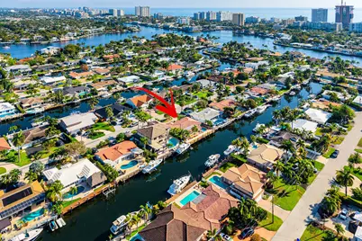 2524 SE 9th Street, Pompano Beach, FL 33062 - Photo 5