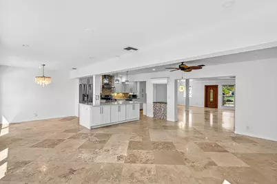 2524 SE 9th Street, Pompano Beach, FL 33062 - Photo 11