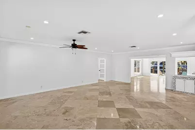 2524 SE 9th Street, Pompano Beach, FL 33062 - Photo 9