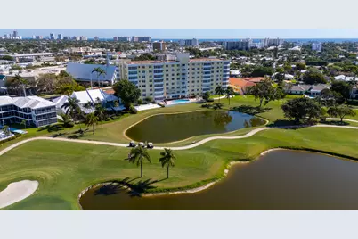 2500 NE 48th Lane #308, Fort Lauderdale, FL 33308 - Photo 3