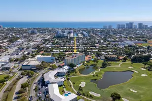 2500 NE 48th Ln, Fort Lauderdale, FL 33308 - Photo 19