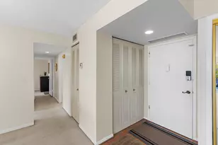 2500 NE 48th Ln, Fort Lauderdale, FL 33308 - Photo 7