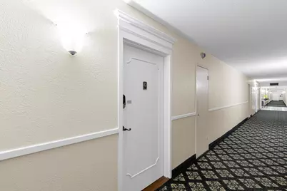 2500 NE 48th Lane #308, Fort Lauderdale, FL 33308 - Photo 15