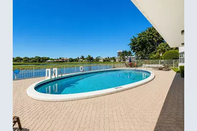 2500 NE 48th Lane #308, Fort Lauderdale, FL 33308 - Photo 15