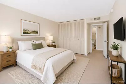 2500 NE 48th Lane #308, Fort Lauderdale, FL 33308 - Photo 9