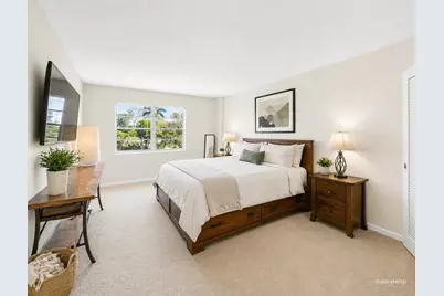2500 NE 48th Lane #308, Fort Lauderdale, FL 33308 - Photo 7