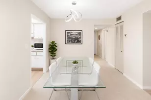 2500 NE 48th Ln, Fort Lauderdale, FL 33308 - Photo 5