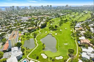 2500 NE 48th Ln, Fort Lauderdale, FL 33308 - Photo 17