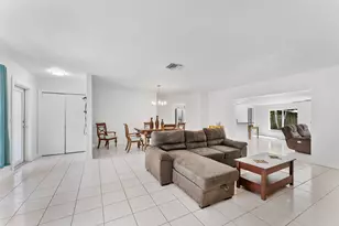 788 NW 7th Dr, Boca Raton, FL 33486 - Photo 19