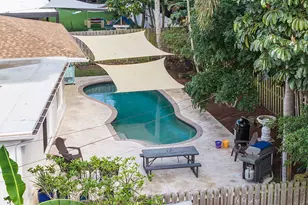 788 NW 7th Dr, Boca Raton, FL 33486 - Photo 37