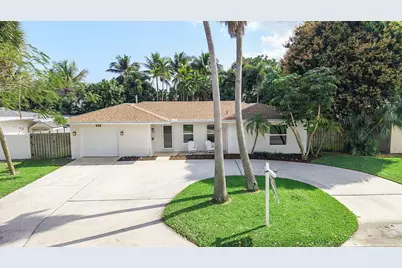 788 NW 7th Drive, Boca Raton, FL 33486 - Photo 5