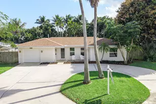 788 NW 7th Dr, Boca Raton, FL 33486 - Photo 5