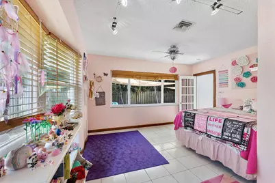 788 NW 7th Drive, Boca Raton, FL 33486 - Photo 29