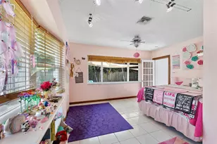 788 NW 7th Dr, Boca Raton, FL 33486 - Photo 29