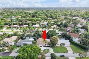 788 NW 7th Dr, Boca Raton, FL 33486 - Photo 45