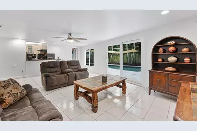788 NW 7th Drive, Boca Raton, FL 33486 - Photo 17