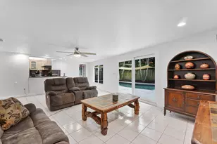 788 NW 7th Dr, Boca Raton, FL 33486 - Photo 17