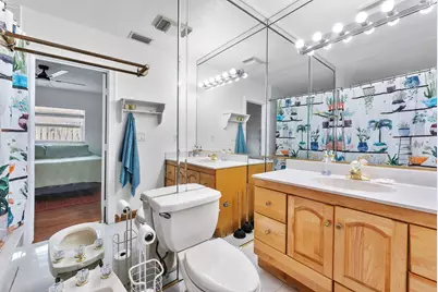 788 NW 7th Drive, Boca Raton, FL 33486 - Photo 23