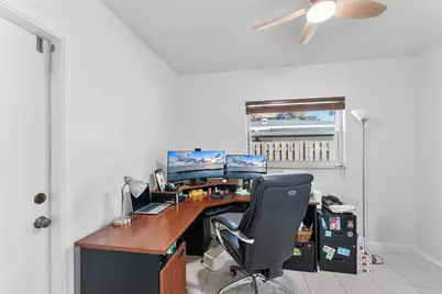 788 NW 7th Drive, Boca Raton, FL 33486 - Photo 31