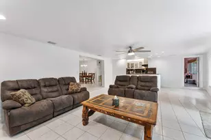 788 NW 7th Dr, Boca Raton, FL 33486 - Photo 15
