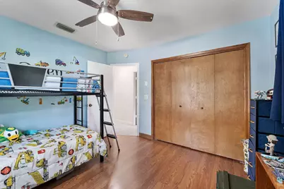 788 NW 7th Drive, Boca Raton, FL 33486 - Photo 25