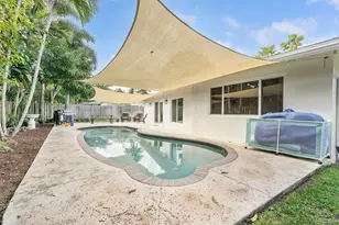 788 NW 7th Dr, Boca Raton, FL 33486 - Photo 35