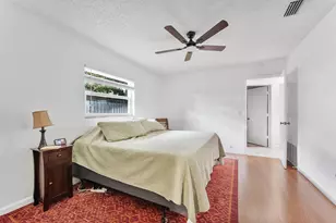 788 NW 7th Dr, Boca Raton, FL 33486 - Photo 21