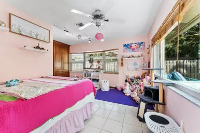 788 NW 7th Drive, Boca Raton, FL 33486 - Photo 27