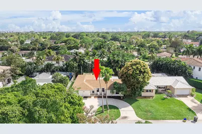 788 NW 7th Drive, Boca Raton, FL 33486 - Photo 39