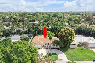 788 NW 7th Dr, Boca Raton, FL 33486 - Photo 39