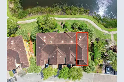 978 Pipers Cay Drive, West Palm Beach, FL 33415 - Photo 35