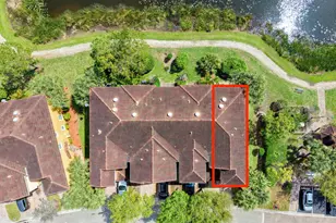 978 Pipers Cay Dr, West Palm Beach, FL 33415 - Photo 35