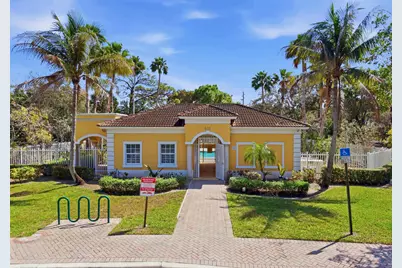 978 Pipers Cay Drive, West Palm Beach, FL 33415 - Photo 37