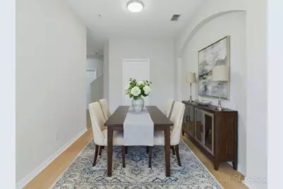 978 Pipers Cay Drive, West Palm Beach, FL 33415 - Photo 5