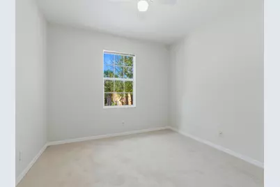 978 Pipers Cay Drive, West Palm Beach, FL 33415 - Photo 23