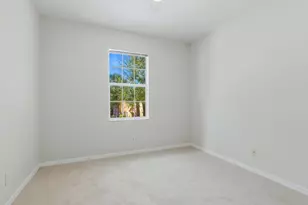 978 Pipers Cay Dr, West Palm Beach, FL 33415 - Photo 23