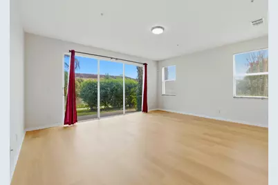 978 Pipers Cay Drive, West Palm Beach, FL 33415 - Photo 11