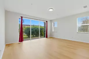 978 Pipers Cay Dr, West Palm Beach, FL 33415 - Photo 11