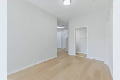 978 Pipers Cay Drive, West Palm Beach, FL 33415 - Photo 7