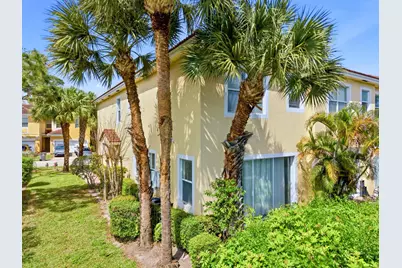 978 Pipers Cay Drive, West Palm Beach, FL 33415 - Photo 33