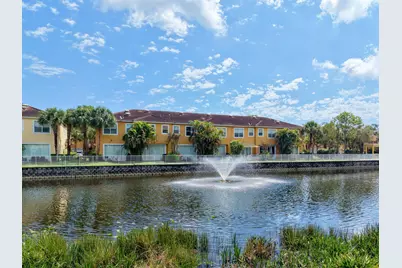 978 Pipers Cay Drive, West Palm Beach, FL 33415 - Photo 13