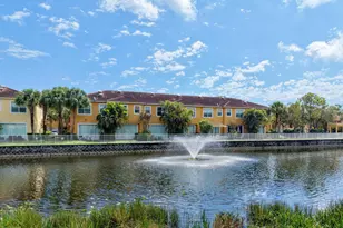 978 Pipers Cay Dr, West Palm Beach, FL 33415 - Photo 13