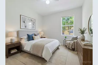 978 Pipers Cay Drive, West Palm Beach, FL 33415 - Photo 21