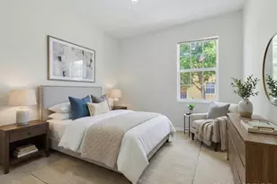 978 Pipers Cay Dr, West Palm Beach, FL 33415 - Photo 21